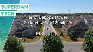 Download Mp3 Parrot Bebop 2 Power drone | Panorama video and EIS quality Gudang lagu Download Mp3 Parrot Bebop 2 Power drone | Panorama video and EIS quality