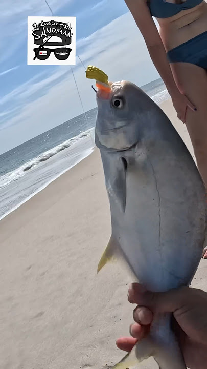 HOW TO install POLY TIRES for Fish n mate jr BEACH CART. 