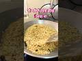  जॊ अकेले रहना सीख लिया ना #shortvideo #motivation #recipe #lucknowcity