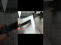 Kabar Fighter 1269 Sleek For Its Purpose Knife Edc Military Survival Knifereview Kabar Kabar Fighter 1269 Sleek For Its Purpose Knife Edc Military Survival Knifereview Kabar