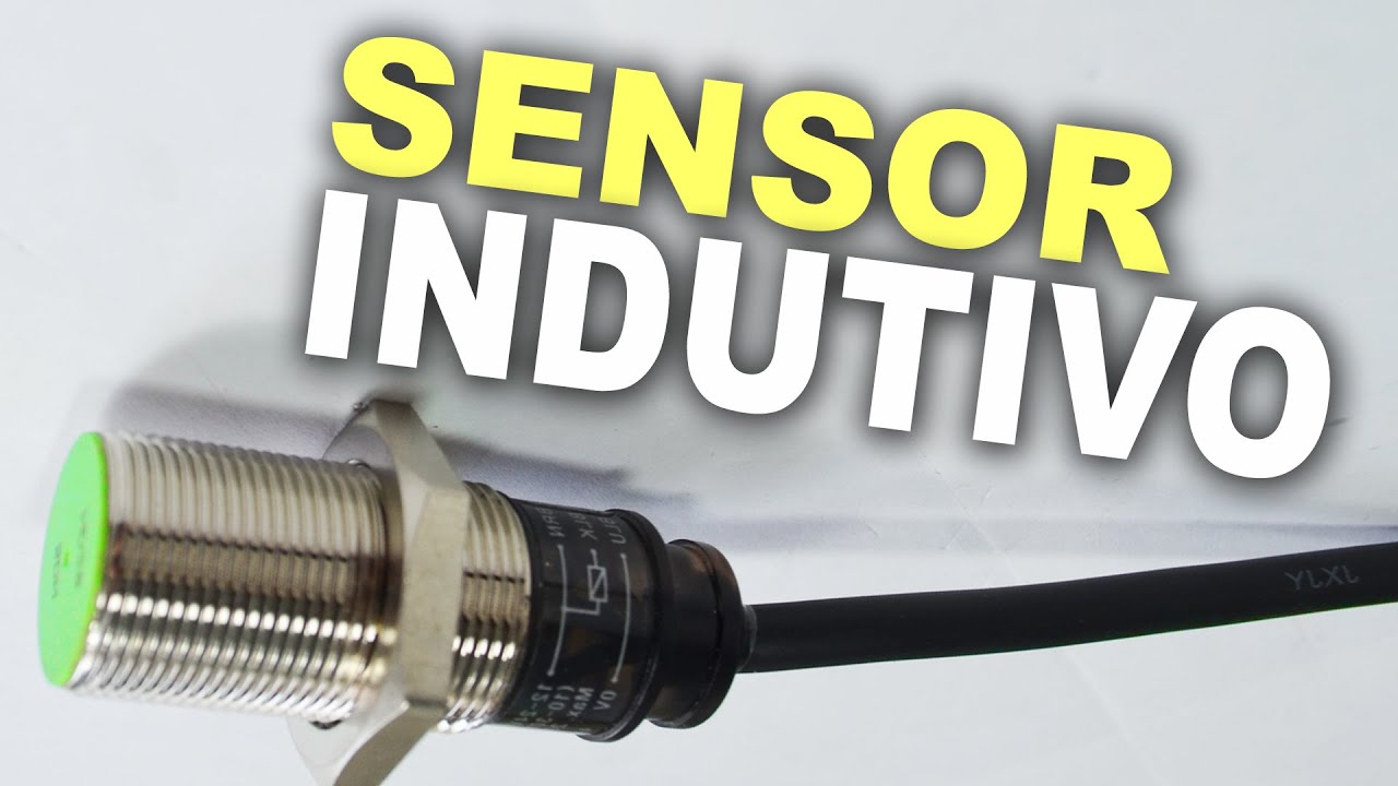 sensor-indutivo-npn-e-pnp-funcionamento-e-aplica-o-youtube