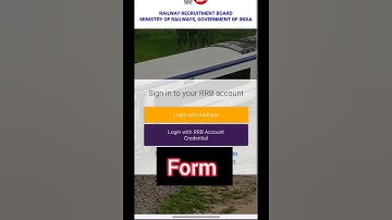 #rrb #railway #application #status #check #group #groupd #job #ntpc #check #technician #alp