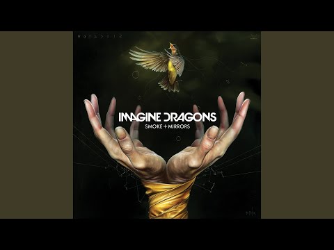 Imagine Dragons - Dream