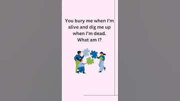 Mind - Boggling Riddles That Will Twist Your Brain #shorts #ytshorts