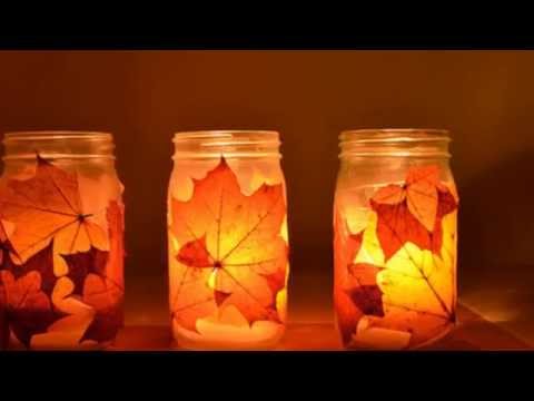 Samvel Yervinyan Quiet Love