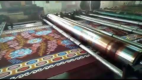 PENETRATION ROLLER SYSTEM FOR BLANKET PRINTING - EMBEE ROTARY VID 20180209 WA0005