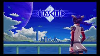 #ps #Plus #July #2026 #Cross #Code 1