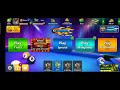 My profile 8ballpool yt player riyazyt