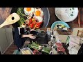 助けて!食物繊維スペシャル
