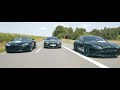 Unique cars poland  ecps group  relacja 4k