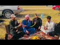 دبكات ريم الحمادة من حدر عجاري الفنان ماجد الهلال الفنان لازم الجبوري ابو عبود مصعب الطائي2021تونس