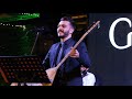 Cevdet Arslan - Yersen (Wedding Performance)