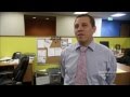 Rob's Rules (GET TO WORK - Episode 7, Season 1) (Clip 2)