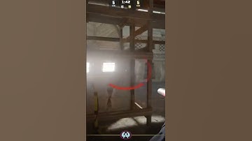 Insane Ancient Cave Flash you need to LEARN