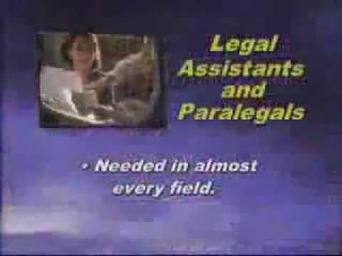 college degree online college degree online