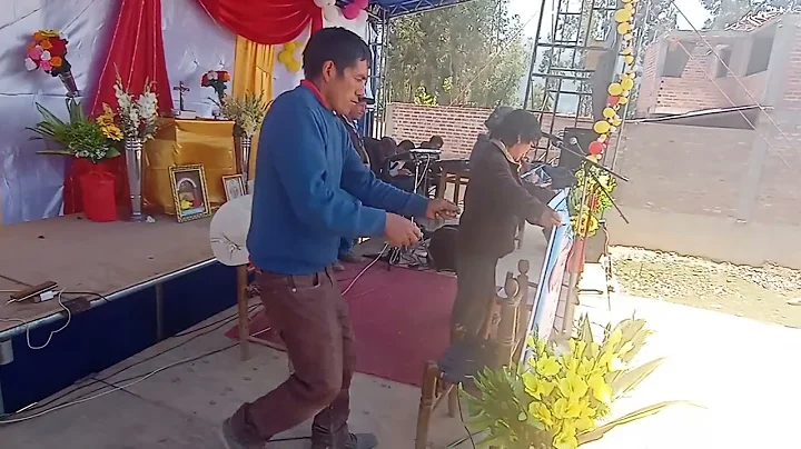 predicador Catlico gregorio Morales vs iglesia de ...