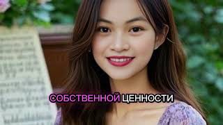 картинка: Уничтожить женское эго довольно легко (на самом деле) Женская психология