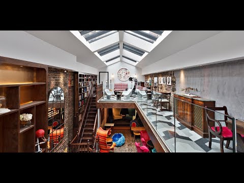 Jirasin Hotel & Apartmentindexz Library Reddit