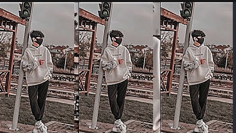 Naja song XML ALIGHT MOTION 🦋