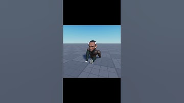 Day 4 - Devlog 4 - Yellow Key - Third day of making a game like BLR or Azure Latch