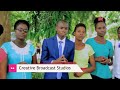 Ngalahete Nghonswe Yatapita Yote Ngalahete Nghonswe Yatapita Yote