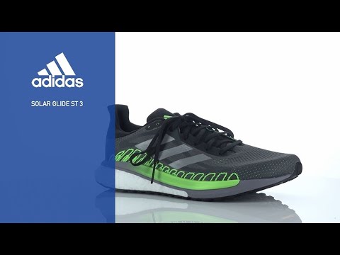 adidas solar glide intersport