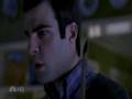 Heroes-Sylar Tribute - Boogeyman