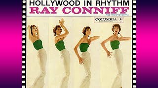Watch Ray Conniff Thanks For The Memory video