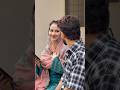 Door || New Trending 🔥 📈 🔥 || Romantic Status || HASHIM OFFICIAL 888 || #trending #love #status