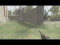 Esuba lucker  cod2  funny