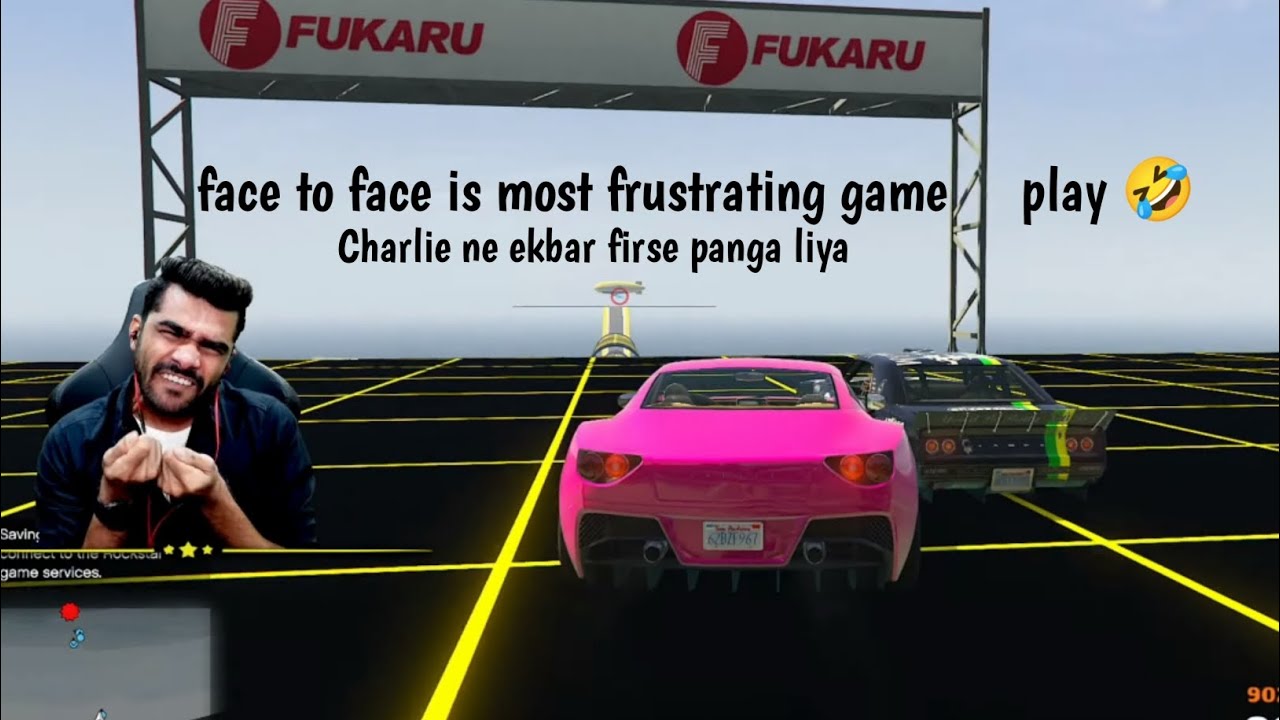 toxic gameplay by Shreemanlegend|| face to face me thoka thoki🤣||#shreemanlegendliveofficial