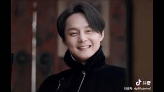 《鬓边不是海棠红》‖（有黄晓明，尹正，佘诗曼领衔主演）