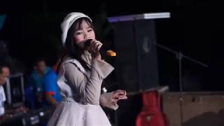 Mengejar badai RARA KANIA OM.arjuna ..