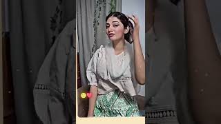 ##nno##love##only###Free##fair ##@🥵😈😈