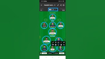 DD vs SS dream11 prediction|dream11 team of today match|DD vs SS dream11 team today match|DD vs SS