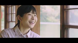 NIYODO BLUE! SHORT MOVIE  \\