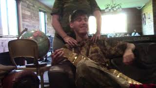 Vvw Smash October 20 2019