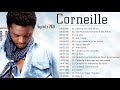 Mes Plus Belles Chansons De Corneille - The Best of Corneille Mes plus belles chansons