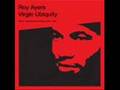 Roy Ayers - Together Forever