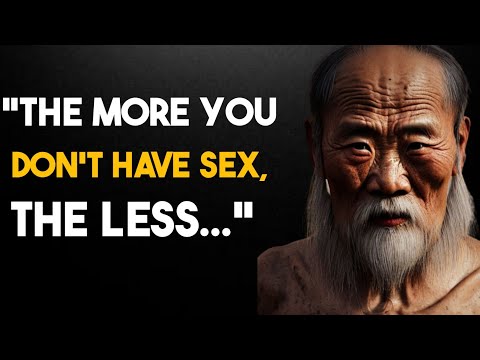 Ancient Chinese Philosophers'