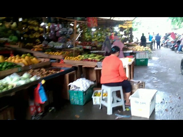 pasar dan plaza panindo tanjung uncang kota BATAM class=