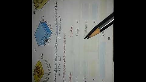 Maths Class Shiv Prasad