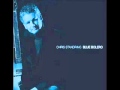 Chris Standring - Bossa Blue