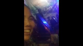 Zhafira music .lampung utara