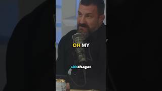 Celebrity Andrew Huberman Reacts to Bert Kreischers Drinking Problem!!!🤣😂🤣| 2 Bears 1 Cave, ft. Tom Segura Net Worth