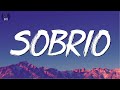 🎵Maluma - Sobrio | Becky G & KAROL G ╸MAMIII, KAROL G - PROVENZA,  Rauw Alejandro (Mix)