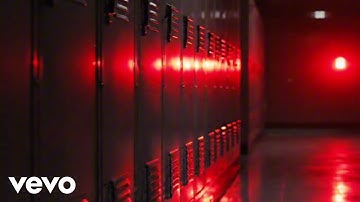 ROCK2Learn - Crossfire Nation (Official Music Video)