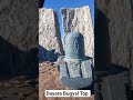 Dayara Bugyal Top