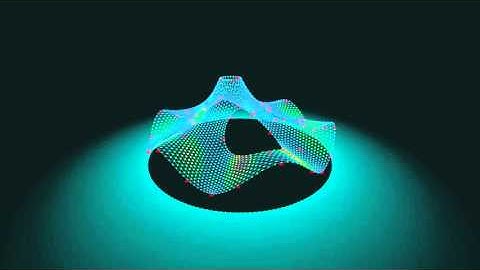 ParaStaad, by Heroes Architects & Engineers