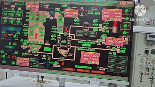 How To Learn Boiler DCS in One Days | Boiler DCS learning one by one process Live video practical